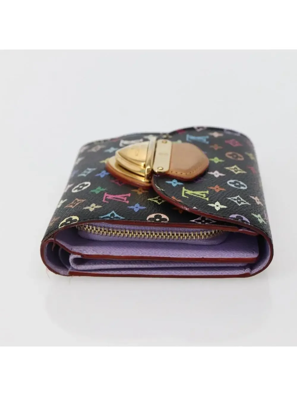 Louis Vuitton elevate your